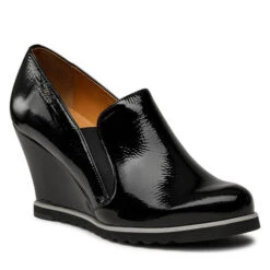 Chaussures Basses Libero 2295 460