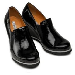 Chaussures Basses Libero 2295 460 -CHAUSSURES Soldes chaussures basses libero 2295 460 4