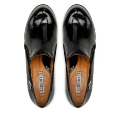 Chaussures Basses Libero 2295 460 -CHAUSSURES Soldes chaussures basses libero 2295 460 5