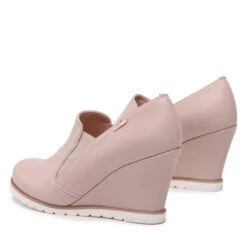 Chaussures Basses Libero 2295 477 -CHAUSSURES Soldes chaussures basses libero 2295 477 2