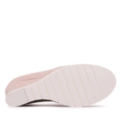 Chaussures Basses Libero 2295 477 -CHAUSSURES Soldes chaussures basses libero 2295 477 3