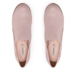 Chaussures Basses Libero 2295 477 -CHAUSSURES Soldes chaussures basses libero 2295 477 4