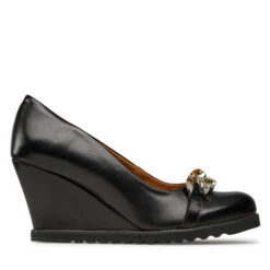 Chaussures Basses Libero 2300 8 -CHAUSSURES Soldes chaussures basses libero 2300 8 1