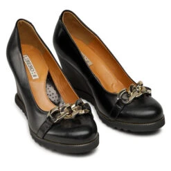 Chaussures Basses Libero 2300 8 -CHAUSSURES Soldes chaussures basses libero 2300 8 4