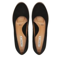 Chaussures Basses Libero 2440/1 135 -CHAUSSURES Soldes chaussures basses libero 2440 1 135 4