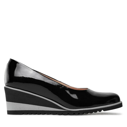 Chaussures Basses Libero 2440/1 19 2 Chaussures Basses Libero 2440/1 19 – Image 2