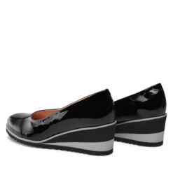 Chaussures Basses Libero 2440/1 19 8 Chaussures Basses Libero 2440/1 19 -CHAUSSURES Soldes chaussures basses libero 2440 1 19 2