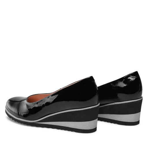 Chaussures Basses Libero 2440/1 19 3 Chaussures Basses Libero 2440/1 19 – Image 3