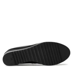 Chaussures Basses Libero 2440/1 19 9 Chaussures Basses Libero 2440/1 19 -CHAUSSURES Soldes chaussures basses libero 2440 1 19 3