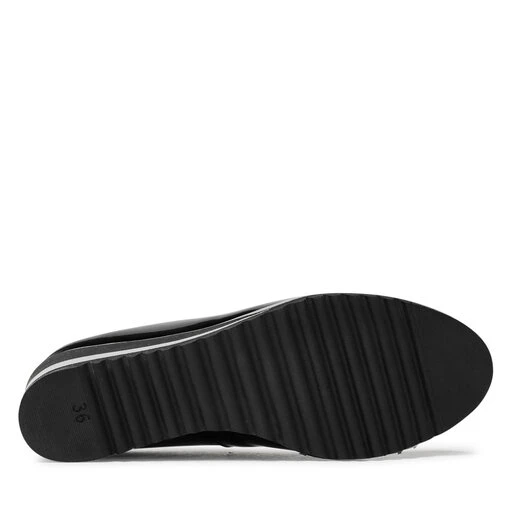 Chaussures Basses Libero 2440/1 19 4 Chaussures Basses Libero 2440/1 19 – Image 4