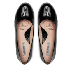 Chaussures Basses Libero 2440/1 19 11 Chaussures Basses Libero 2440/1 19 -CHAUSSURES Soldes chaussures basses libero 2440 1 19 5