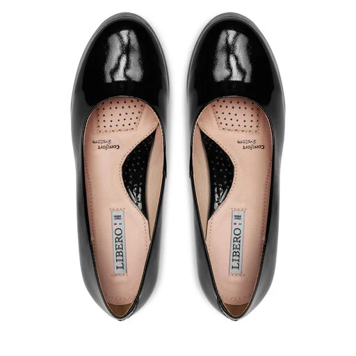 Chaussures Basses Libero 2440/1 19 6 Chaussures Basses Libero 2440/1 19 – Image 6