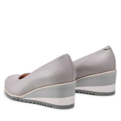 Chaussures Basses Libero 2440/1 455 -CHAUSSURES Soldes chaussures basses libero 2440 1 455 2