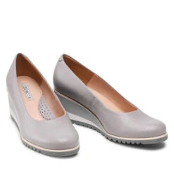 Chaussures Basses Libero 2440/1 455 -CHAUSSURES Soldes chaussures basses libero 2440 1 455 4