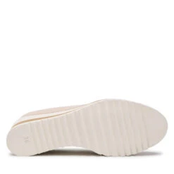 Chaussures Basses Libero 2440/1 458 -CHAUSSURES Soldes chaussures basses libero 2440 1 458 3