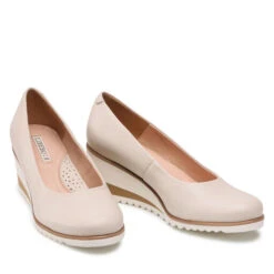 Chaussures Basses Libero 2440/1 458 -CHAUSSURES Soldes chaussures basses libero 2440 1 458 4