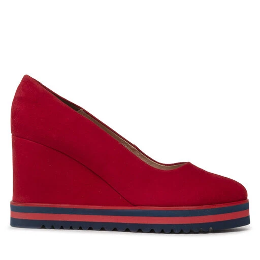 Chaussures Basses Libero 2510 158 2 Chaussures Basses Libero 2510 158 â Image 2