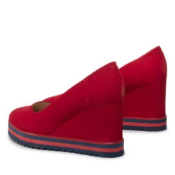 Chaussures Basses Libero 2510 158 8 Chaussures Basses Libero 2510 158 -CHAUSSURES Soldes chaussures basses libero 2510 158 2