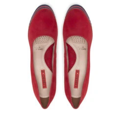 Chaussures Basses Libero 2510 158 11 Chaussures Basses Libero 2510 158 -CHAUSSURES Soldes chaussures basses libero 2510 158 5