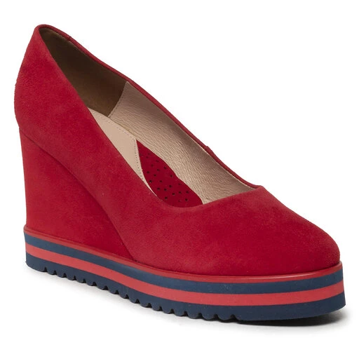 Chaussures Basses Libero 2510 158 1 Chaussures Basses Libero 2510 158