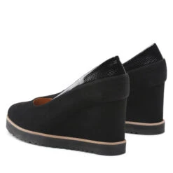 Chaussures Basses Libero 2530 137/138 -CHAUSSURES Soldes chaussures basses libero 2530 137 138 2