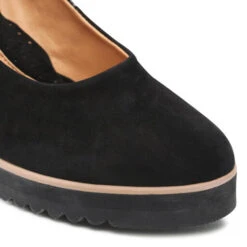 Chaussures Basses Libero 2530 137/138 -CHAUSSURES Soldes chaussures basses libero 2530 137 138 5