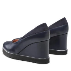 Chaussures Basses Libero 2530 70/136 -CHAUSSURES Soldes chaussures basses libero 2530 70 136 2