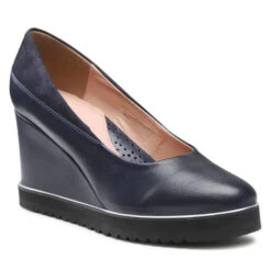 Chaussures Basses Libero 2530 70/136