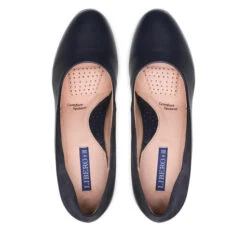 Chaussures Basses Libero 2530 70/136 -CHAUSSURES Soldes chaussures basses libero 2530 70 136 4