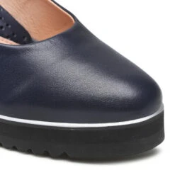 Chaussures Basses Libero 2530 70/136 -CHAUSSURES Soldes chaussures basses libero 2530 70 136 5