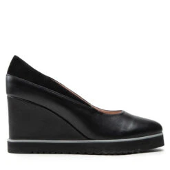 Chaussures Basses Libero 2530 8/135 1 -CHAUSSURES Soldes chaussures basses libero 2530 8 135 1 1