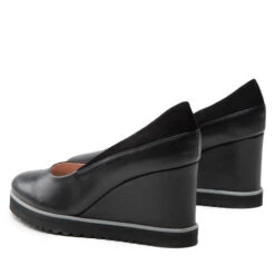 Chaussures Basses Libero 2530 8/135 1 -CHAUSSURES Soldes chaussures basses libero 2530 8 135 1 2