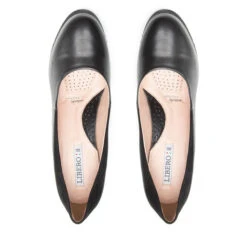 Chaussures Basses Libero 2530 8/135 1 -CHAUSSURES Soldes chaussures basses libero 2530 8 135 1 4