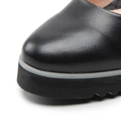 Chaussures Basses Libero 2530 8/135 1 -CHAUSSURES Soldes chaussures basses libero 2530 8 135 1 5