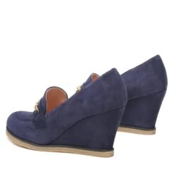 Chaussures Basses Libero 2580 136 -CHAUSSURES Soldes chaussures basses libero 2580 136 2