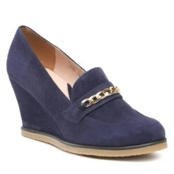 Chaussures Basses Libero 2580 136