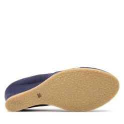 Chaussures Basses Libero 2580 136 -CHAUSSURES Soldes chaussures basses libero 2580 136 3