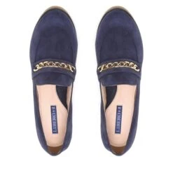 Chaussures Basses Libero 2580 136 -CHAUSSURES Soldes chaussures basses libero 2580 136 4