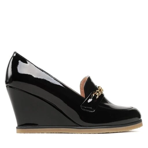 Chaussures Basses Libero 2580 19 2 Chaussures Basses Libero 2580 19 – Image 2