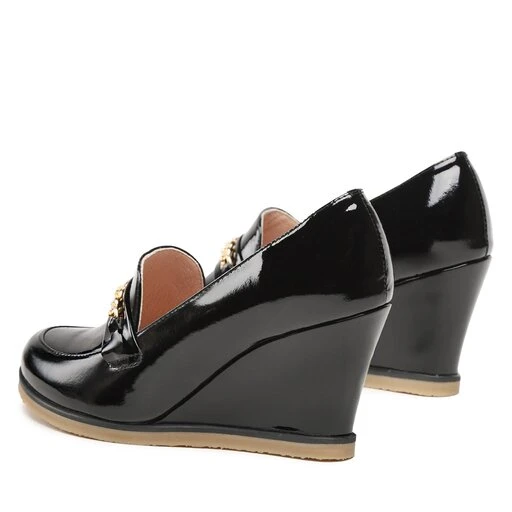 Chaussures Basses Libero 2580 19 3 Chaussures Basses Libero 2580 19 – Image 3