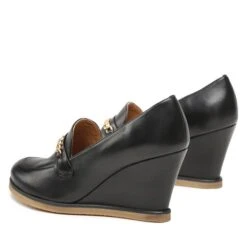 Chaussures Basses Libero 2580 8 -CHAUSSURES Soldes chaussures basses libero 2580 8 2