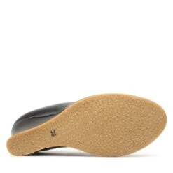 Chaussures Basses Libero 2580 8 -CHAUSSURES Soldes chaussures basses libero 2580 8 3