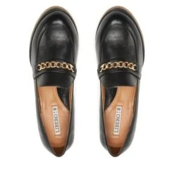 Chaussures Basses Libero 2580 8 -CHAUSSURES Soldes chaussures basses libero 2580 8 4