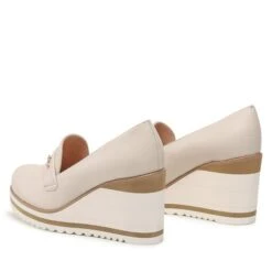 Chaussures Basses Libero 2590 458 -CHAUSSURES Soldes chaussures basses libero 2590 458 2