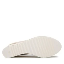 Chaussures Basses Libero 2590 458 -CHAUSSURES Soldes chaussures basses libero 2590 458 3