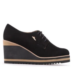 Chaussures Basses Libero 2645 135 -CHAUSSURES Soldes chaussures basses libero 2645 135 1