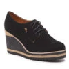 Chaussures Basses Libero 2645 135 13 Chaussures Basses Libero 2645 135 -CHAUSSURES Soldes chaussures basses libero 2645 135