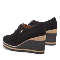 Chaussures Basses Libero 2645 135 -CHAUSSURES Soldes chaussures basses libero 2645 135 2