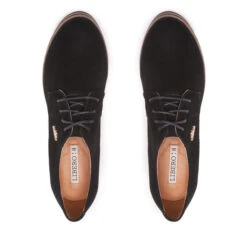 Chaussures Basses Libero 2645 135 -CHAUSSURES Soldes chaussures basses libero 2645 135 4