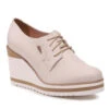 Chaussures Basses Libero 2645 458 12 Chaussures Basses Libero 2645 458 -CHAUSSURES Soldes chaussures basses libero 2645 458